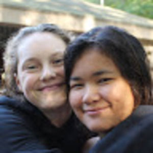 Meet your Posher, Cori